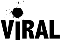 Viral
